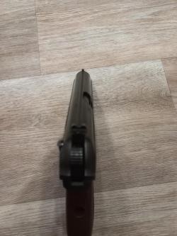 Продам три МР-654К:     2003 & 2024 & 2025 г/в