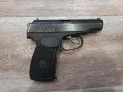 Продам три МР-654К:     2003 & 2024 & 2025 г/в