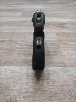 Продам три МР-654К:     2003 & 2024 & 2025 г/в