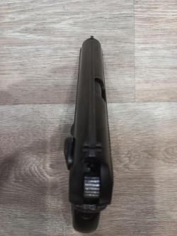 Продам три МР-654К:     2003 & 2024 & 2025 г/в