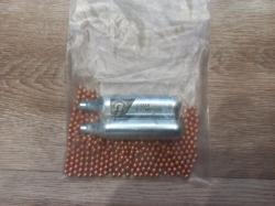 Продам три МР-654К:     2003 & 2024 & 2025 г/в