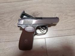 Мр 654к 2013г