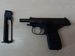 Мр-654к-20