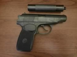 МР 654к 20