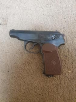 Мр-654к-20
