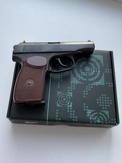 мр 654к-20
