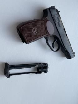 мр 654к-20