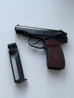 мр 654к-20