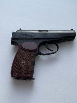 мр 654к-20