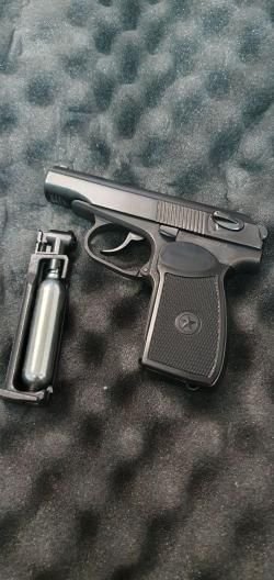 Мр-654к 20серия