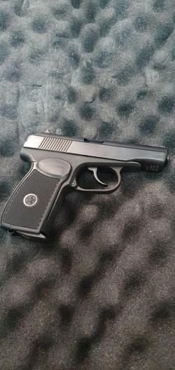 Мр-654к 20серия