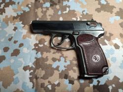 Мр-654к 300 серия 