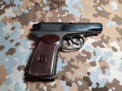 Мр-654к 300 серия 