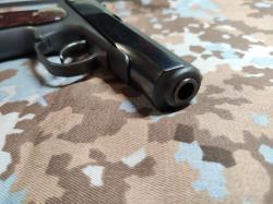 Мр-654к 300 серия 