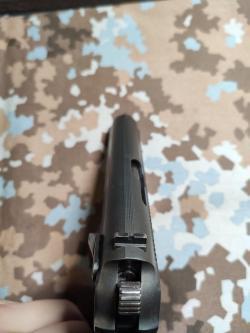 Мр-654к 300 серия 