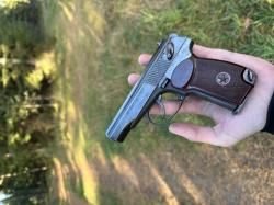 Мр 654к 300 серия