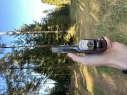 Мр 654к 300 серия