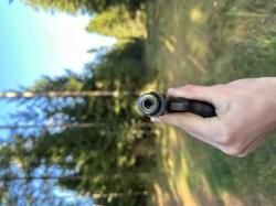 Мр 654к 300 серия