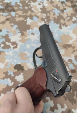 МР-654к, 300-я серия «в 32-й версии»