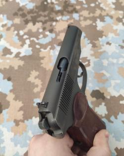 МР-654к, 300-я серия «в 32-й версии»