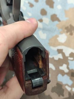 МР-654к, 300-я серия «в 32-й версии»