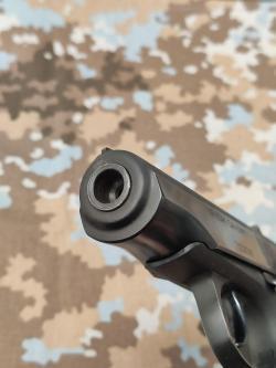 МР-654к, 300-я серия «в 32-й версии»