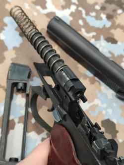 МР-654к, 300-я серия «в 32-й версии»