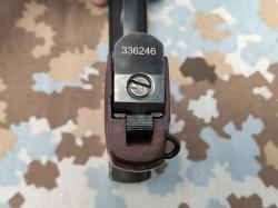 МР-654к, 300-я серия «в 32-й версии»