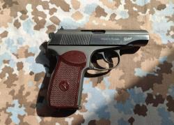 МР-654к, 300-я серия «в 32-й версии»