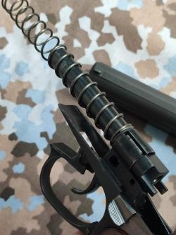 МР-654к, 300-я серия «в 32-й версии»