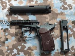 МР-654к, 300-я серия «в 32-й версии»