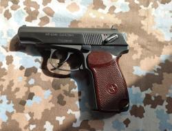 МР-654к, 300-я серия «в 32-й версии»