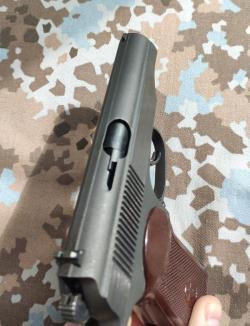МР-654к, 300-я серия «в 32-й версии»