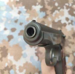 МР-654к, 300-я серия «в 32-й версии» 
