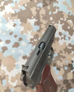 МР-654к, 300-я серия «в 32-й версии» 