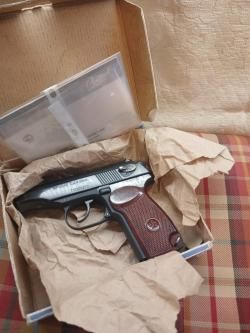 МР-654К ,300серия "32-комплектность" пряморамный, исходник 1954г