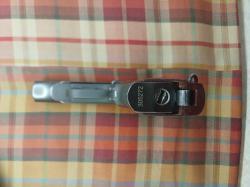 МР-654К ,300серия "32-комплектность" пряморамный, исходник 1954г