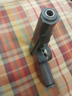 МР-654К ,300серия "32-комплектность" пряморамный, исходник 1954г