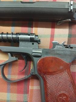 МР-654К ,300серия "32-комплектность" пряморамный, исходник 1954г