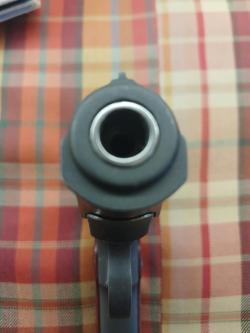 МР-654К ,300серия "32-комплектность" пряморамный, исходник 1954г