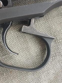 МР-654К ,300серия "32-комплектность" пряморамный, исходник 1954г