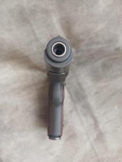 МР-654К ,300серия "32-комплектность" пряморамный, исходник 1954г