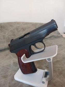 МР-654К ,300серия "32-комплектность" пряморамный, исходник 1954г