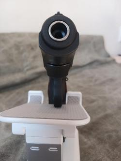 МР-654К ,300серия "32-комплектность" пряморамный, исходник 1954г