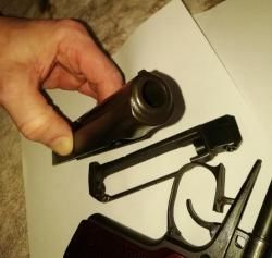 МР-654К-32 2013г.