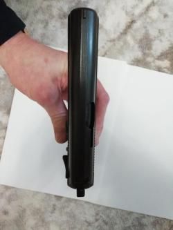 МР-654К-32 2013г.