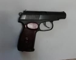 МР-654К-32 2013г.