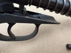 МР-654К 32 2013г