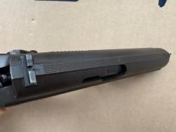 МР-654К 32 2013г