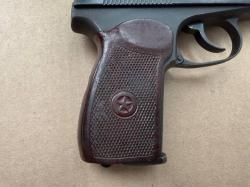 МР-654К 32 2013г